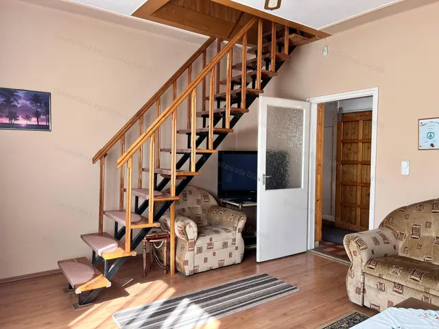 Eladó ház Gödöllő 115 nm