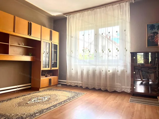 Eladó ház Gödöllő 115 nm