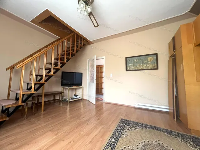 Eladó ház Gödöllő 115 nm