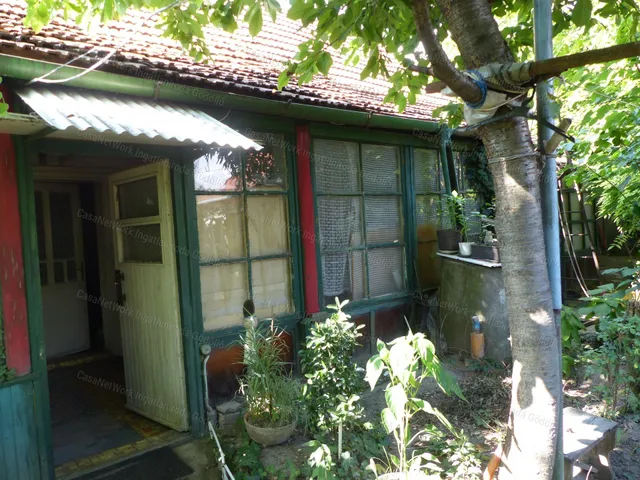 Eladó ház Gödöllő 86 nm