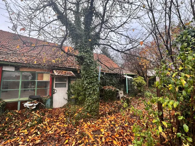 Eladó ház Gödöllő 86 nm