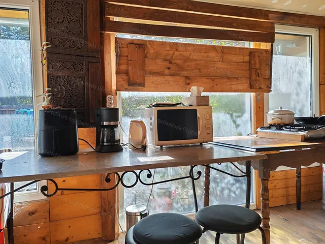 Eladó ház Domony 76 nm