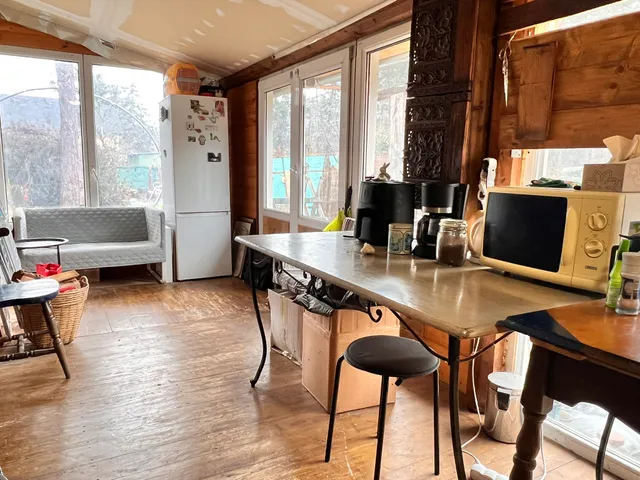 Eladó ház Domony 76 nm