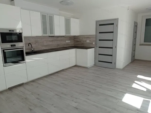 Kiadó lakás Gödöllő 100 nm