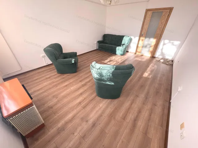 Eladó lakás Gödöllő 59 nm