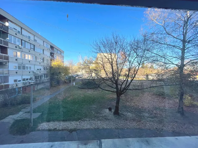 Eladó lakás Gödöllő 59 nm