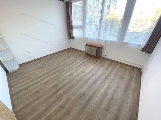 Eladó lakás Gödöllő 59 nm