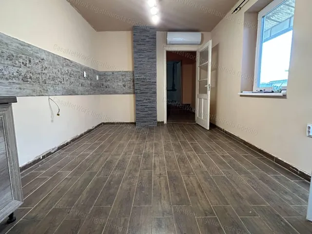 Eladó ház Tura 90 nm