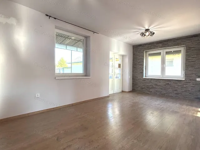 Eladó ház Tura 90 nm