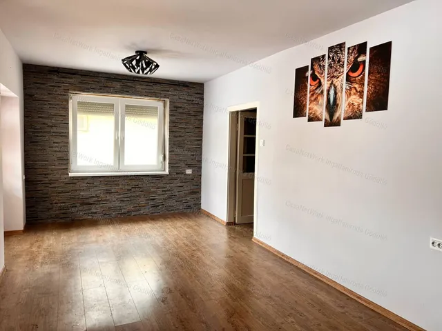 Eladó ház Tura 90 nm