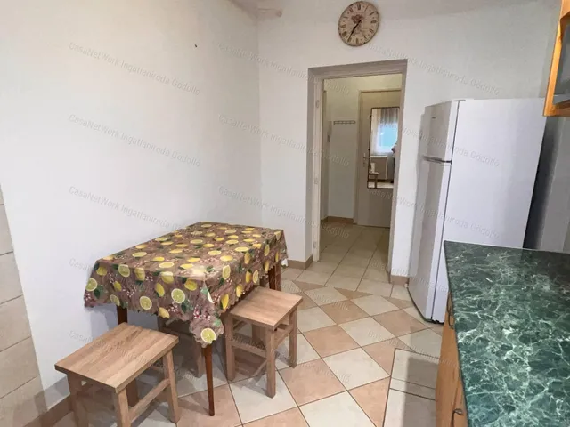 Kiadó lakás Gödöllő 53 nm