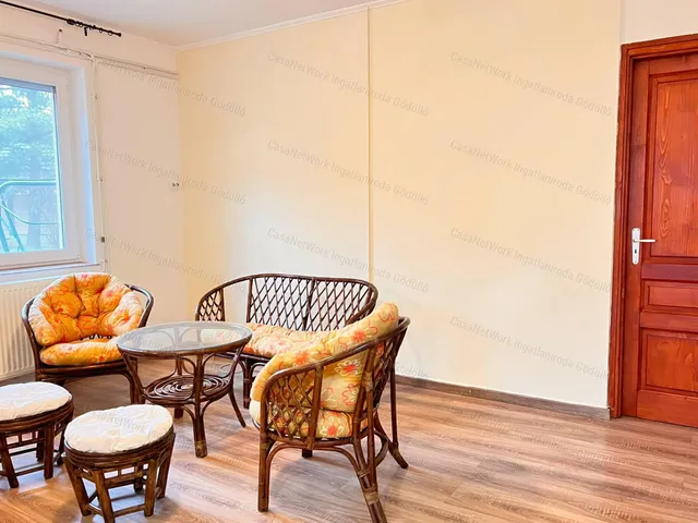 Kiadó ház Gödöllő 50 nm