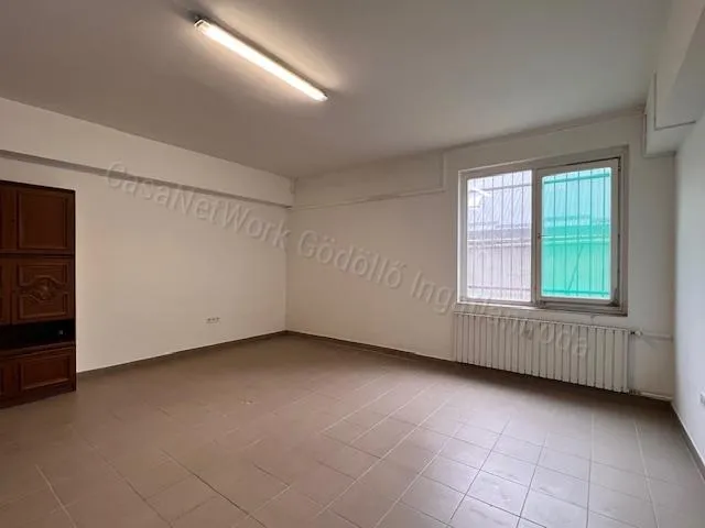 Kiadó lakás Gödöllő 65 nm