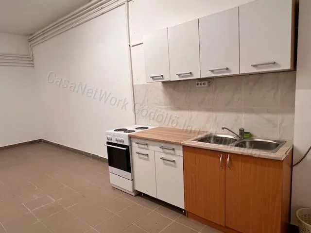 Kiadó lakás Gödöllő 65 nm