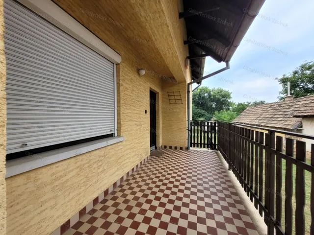 Eladó ház Kerepes 180 nm