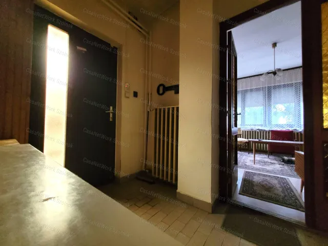 Eladó ház Kerepes 180 nm