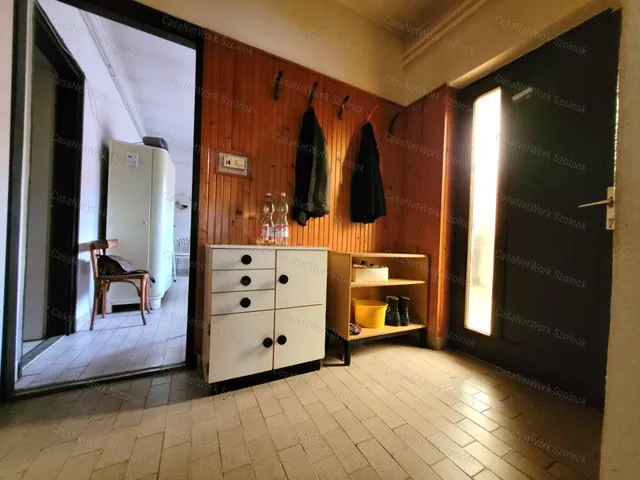 Eladó ház Kerepes 180 nm