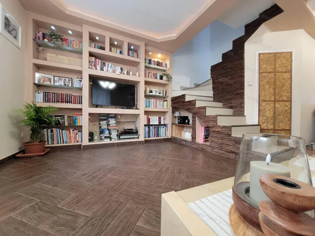 Eladó ház Kerepes 150 nm