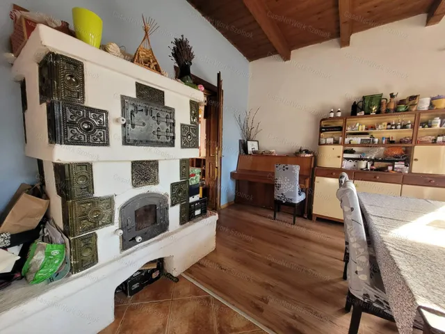 Eladó ház Iklad 150 nm