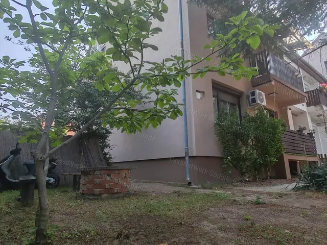 Eladó lakás Gödöllő 78 nm