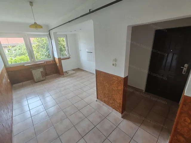 Eladó lakás Gödöllő 77 nm