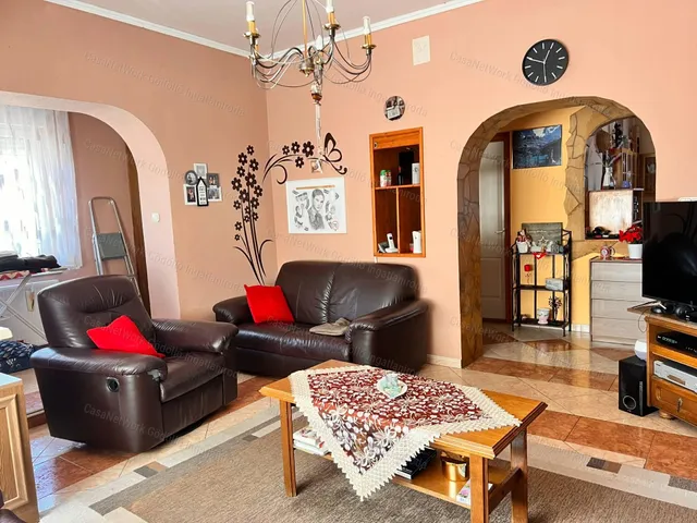 Eladó ház Gödöllő 177 nm