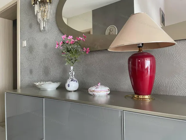 Eladó ház Gödöllő 296 nm