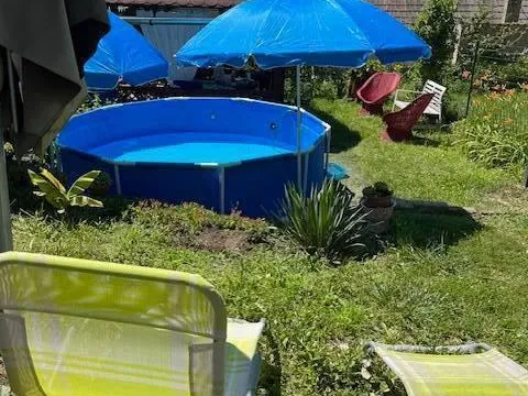 Eladó lakás Gödöllő 78 nm