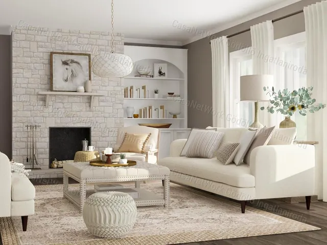 Eladó ház Gödöllő 134 nm