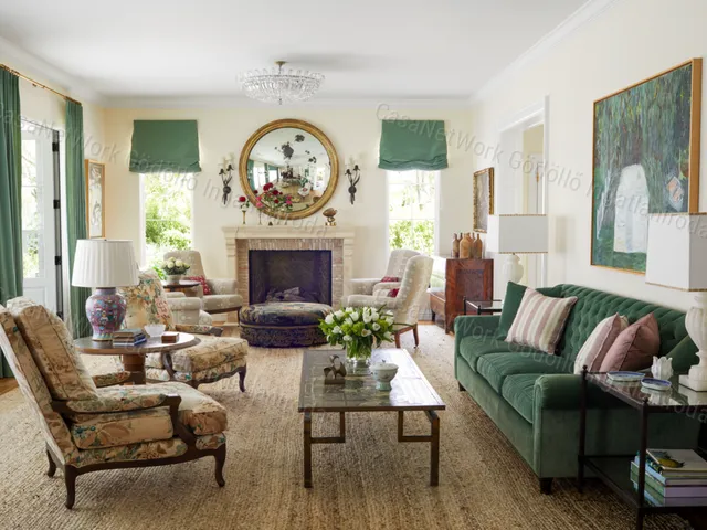 Eladó ház Gödöllő 148 nm