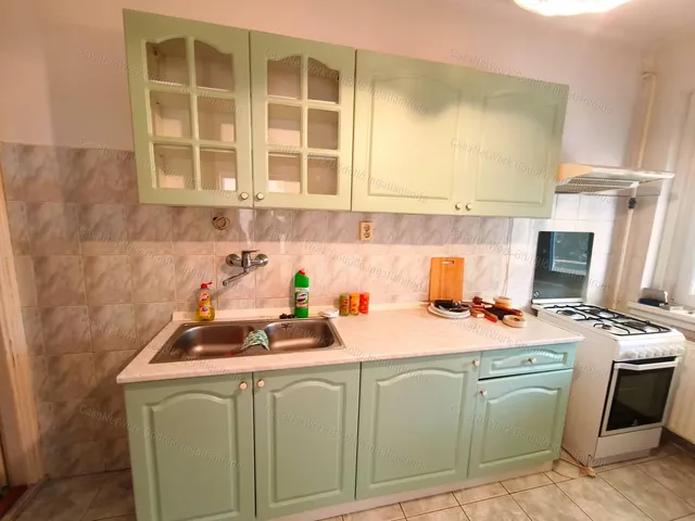 Eladó ház Fót 93 nm