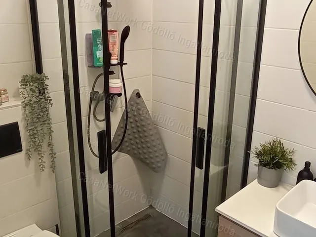 Eladó ház Aszód 80 nm