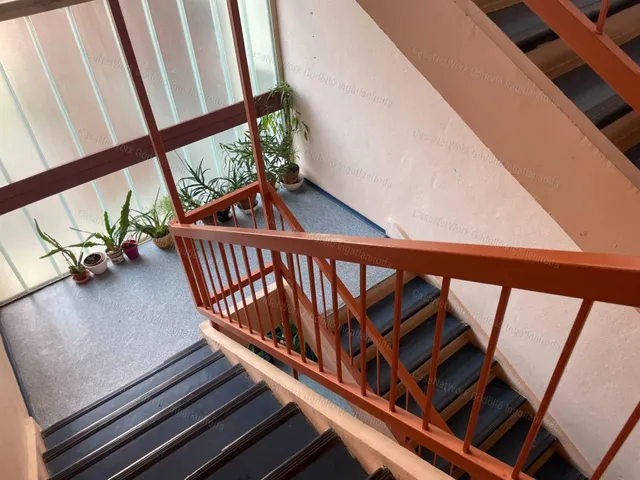 Eladó lakás Gödöllő 44 nm