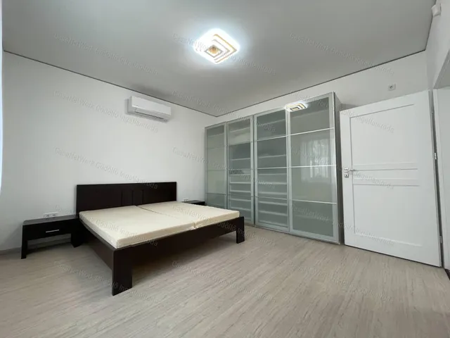 Eladó ház Gödöllő 64 nm