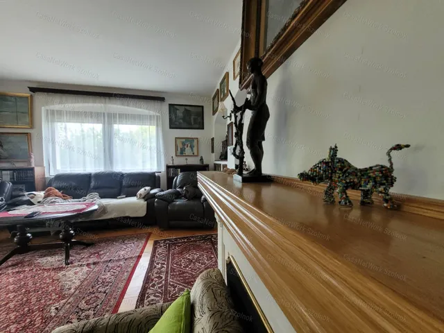 Eladó ház Kerepes 180 nm