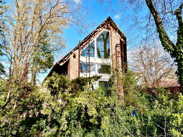 Eladó ház Veresegyház 81 nm