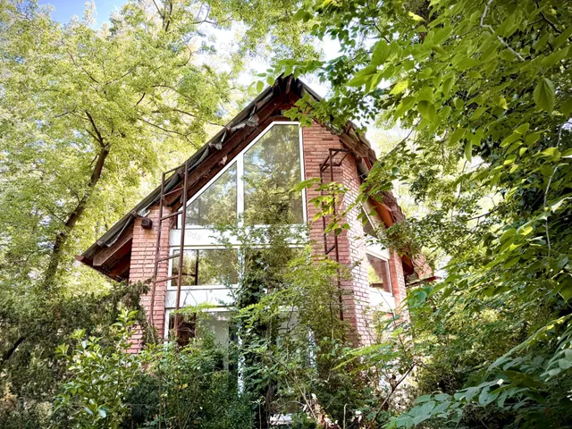 Eladó ház Veresegyház 81 nm