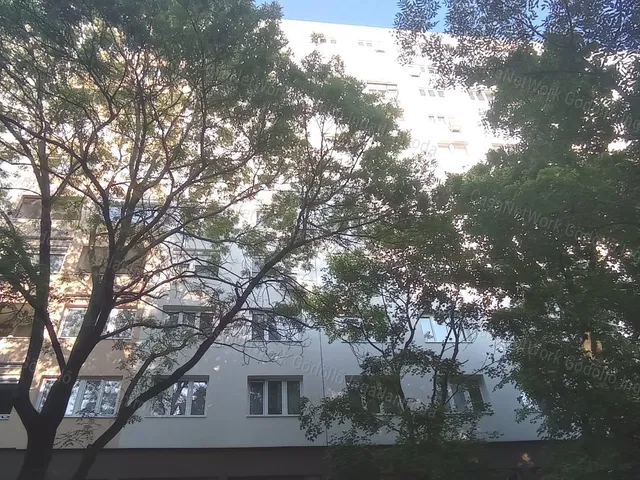 Eladó lakás Budapest III. kerület 19 nm