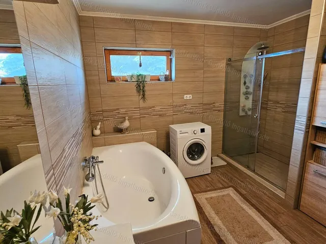 Eladó ház Gödöllő 170 nm