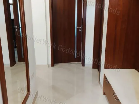 Eladó ház Gödöllő 159 nm
