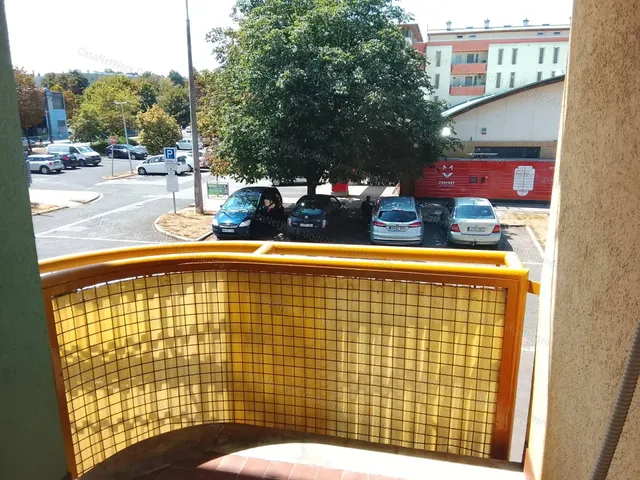 Eladó lakás Gödöllő 62 nm