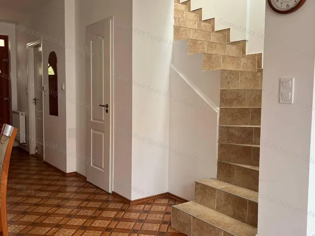 Eladó ház Aszód 69 nm