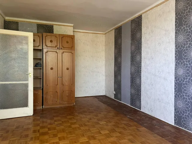 Eladó lakás Gödöllő 43 nm