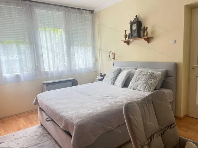 Eladó lakás Gödöllő 74 nm