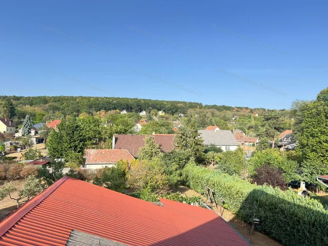 Eladó ház Gödöllő 140 nm