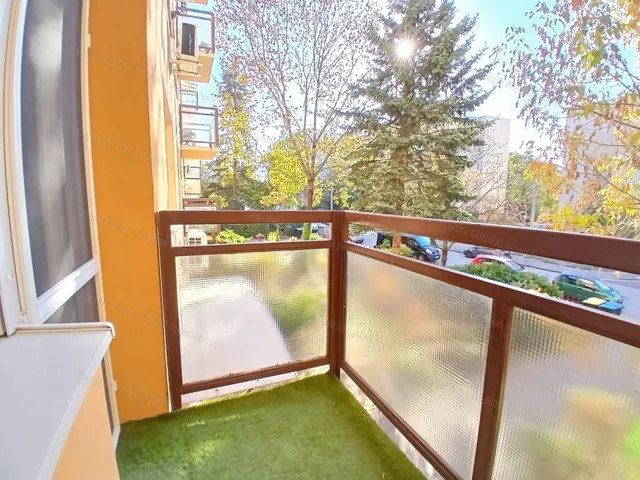 Kiadó lakás Budapest XVII. kerület 57 nm