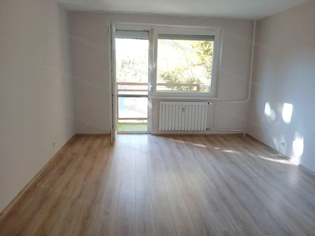 Kiadó lakás Budapest XVII. kerület 57 nm