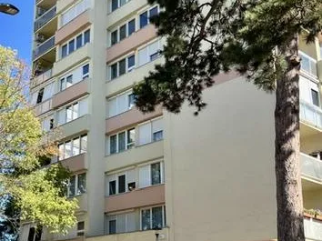 Eladó lakás Gödöllő 63 nm