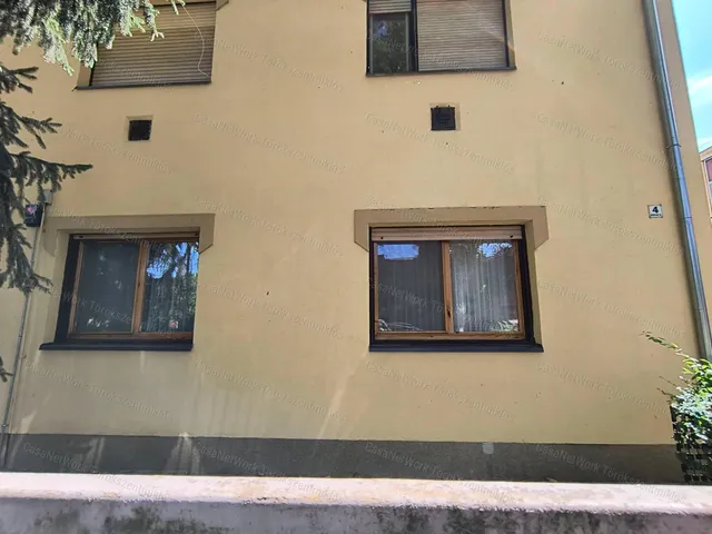 Eladó ház Törökszentmiklós 84 nm