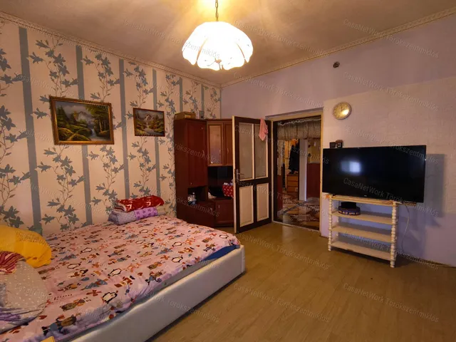 Eladó ház Törökszentmiklós 160 nm